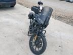 2022 Harley-Davidson XL883 N