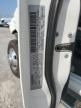 2018 Dodge RAM 3500 ST