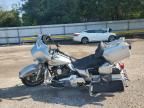 2012 Harley-Davidson Flhtc Electra Glide Classic