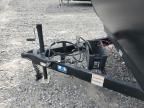 2025 Grand Design Transcend-RVS Camper