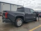 2024 Toyota Tacoma Double Cab
