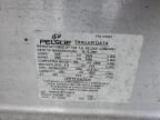 2007 Pelsue 2007 T.A. Pelsue Fiber Optic Splicing Trailer