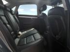2006 Audi A4 2.0t Quattro