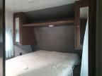 2019 Pner 2019 Heartland RV Pioneer-RVS