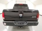 2015 Dodge RAM 1500 ST