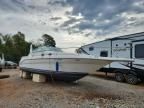1995 Sea Ray Sundancer