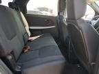 2007 Pontiac Torrent