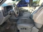 2001 GMC Sierra K1500 C3