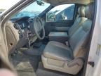 2010 Ford F150