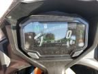2025 Kawasaki EX650 P