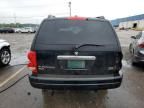 2004 Dodge Durango slt