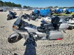 1985 Honda GL1200 I