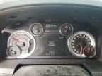 2017 Dodge RAM 1500 Sport