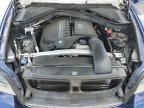 2012 BMW X6 XDRIVE35I