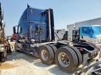 2017 Volvo VNL Semi Truck