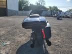2023 Harley-Davidson Flhxse