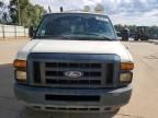 2008 Ford Econoline E350 Super Duty Van