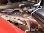 2024 Honda CRF300 L