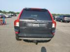 2013 Volvo Xc90 3.2