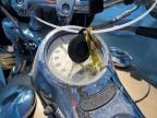 2003 Harley-Davidson Fxstdse