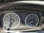 2012 BMW X6 XDRIVE35I