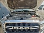 2022 Dodge RAM 3500 Tradesman