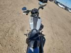 2024 Harley-Davidson Fxlrs