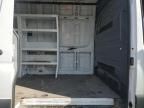 2024 Mercedes-Benz Sprinter 3500