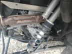 2023 False 2023 Polaris RZR XP 1000
