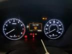 2016 Hyundai Genesis 3.8L