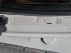 2012 Freightliner M2 106 MED-Trucks Semi Truck