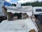 2007 Shadow Cruiser 314TBS-RVS