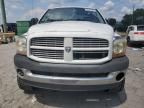 2007 Dodge RAM 1500 ST ST