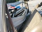 2000 Chevrolet GMT-400 C2500