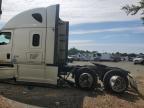 2021 Freigliner 2021 Freightliner Cascadia 126 Semi Truck