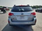 2011 Subaru Outback 2.5I Limited