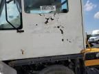 2019 Okeh 2019 Ottawa COMMACYT30-Trucks Yard Truck