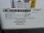 2024 Trailers Trailer