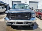2004 Ford F250 Super Duty
