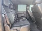 2016 Ford F250 Super Duty