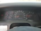 2006 Ford F650 Super-Trucks