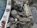 1999 Ford F800 Dump Truck