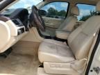 2007 Cadillac Escalade esv