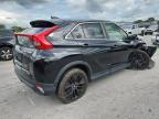 2018 Mitsubishi Eclipse Cross le le