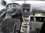 2012 Dodge Grand Caravan SE