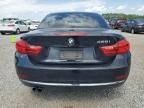 2015 BMW 428 I