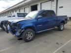 2006 Toyota Tundra Double Cab Limited