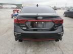 2020 KIA Forte GT