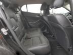 2015 Mercedes-Benz GLA 250 4matic