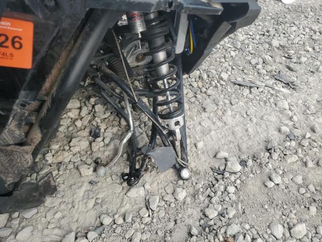 2023 False 2023 Polaris RZR XP 1000